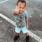 Alan-Michael Agee - @alan_mike_a633 - Instagram