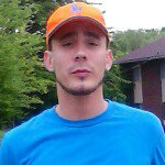 Alan-Michael Agee - @_asap_33 - Instagram