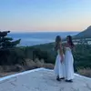alana - @alana.geee - TikTok