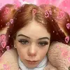 Alana Gee - @alanagee1 - TikTok