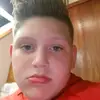 alanagee2009 - @alanagee2009 - TikTok