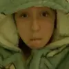 alanagee271108govond - @alanagee271108govond - TikTok