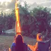 alanagee333 - @alanagee333 - TikTok