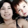 alanagee747 - @alanagee747 - TikTok