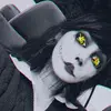 Alanagee - @alanamariee1996 - TikTok