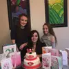 Alanagee_ - @alanagee_ - TikTok
