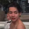 lanalana♐️ - @alanageee - TikTok