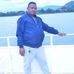 Agena Alanbo - Facebook