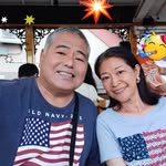 Alan Agena - @alragena - Instagram