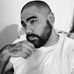 Alan James Agena - Facebook