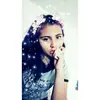 Alana Marcela Genaro Ponce - @alanagenaro - TikTok