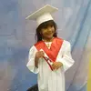 alanna_<3 - @alannagenao - TikTok