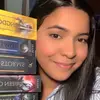 Alanna Genao - @alannaagenao - TikTok
