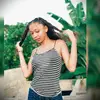 AlannaGenao - @alannagenao8 - TikTok