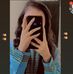 Alena Aylin - Facebook