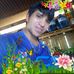 AGin ALan - Facebook