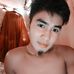 Alan A Agin - Facebook