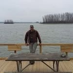 Alan Agin - @aginalan - Instagram