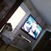 Alan Agin - Facebook
