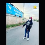 ALAN AGIÑA - @aginaalan - Instagram
