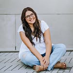 Alana - @alana.gingerich - Instagram
