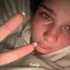 alana - @alana.ginthner - TikTok