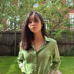 alana - @alana_gin2.0 - Instagram