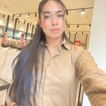 Alana Angulo🎀 - @alanaginiva - Instagram