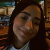 alanaginato - @alanaginato - TikTok