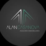#AlanCasanova - @alan_ag_inmobiliario - Instagram