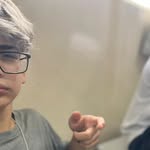 Alann Augusto - @alanagin_ - Instagram