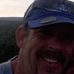 Cecil Agin - Facebook