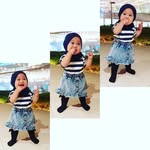 Hifza Alana Pratama Ginting - @alanaginting13 - Instagram