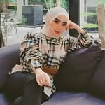 IbookGinieDD - @alanaginigitu - Instagram