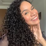 Profª Alana - @alanaginastica - Instagram