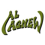 Al Agnew - @alagnew - Instagram