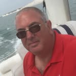 Alan Agnew - @alana35uk - Instagram