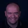 Alan Agnew - @alan.agnew1 - TikTok