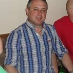 Alan Agnew - @alanagnew - Instagram