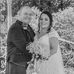 Alan Agnew - Facebook