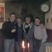 Alan Agnew - Facebook