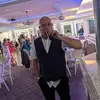 Alan Agnew - @alan.agnew8 - TikTok