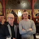 Alan Agnew - @alan.agnew.3532 - Instagram