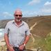 Alan Agnew - Facebook