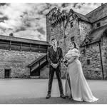 Alan Agnew - @lovethroughalens2021 - Instagram
