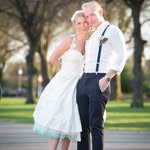 Alan Agnew - @al_agnew - Instagram