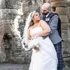 Alan Agnew - @alanagnewphotography - TikTok