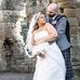 Alan Agnew Photography - Facebook