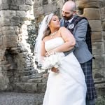 Alan Agnew Photography - @alan_agnew_photography - Instagram