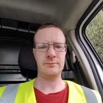 Alan Robert Agnew - @al_agnew_ - Instagram